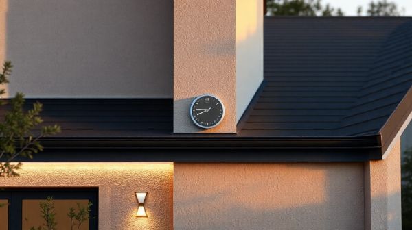 5 avantages d'opter pour un chauffe-eau thermodynamique