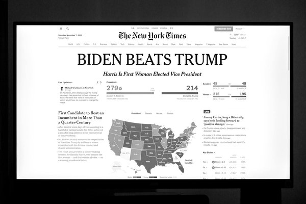 Travailler en urgence médicale dans les zones rurales