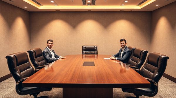 7 stratégies incontournables pour une GPAO efficace en industrie