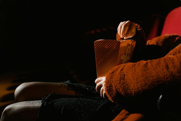 Les nouvelles technologies dans l'urgence médicale : quels impacts sur l'emploi ?