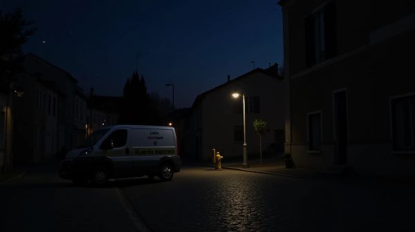 Besoin d'un plombier à Mésanger pour vos urgences ?