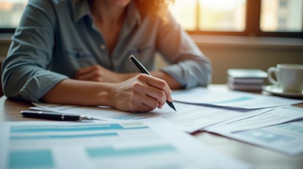 Ce qu'on oublie souvent quand on choisit sa mutuelle santé
