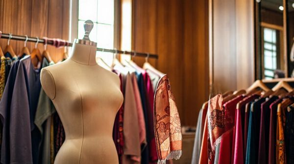 Découvrez comment choisir le costume idéal pour votre style