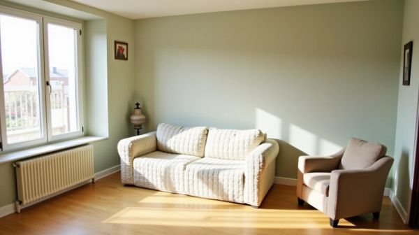 Gestion de votre airbnb à saint-pierre-des-corps : qualité assurée