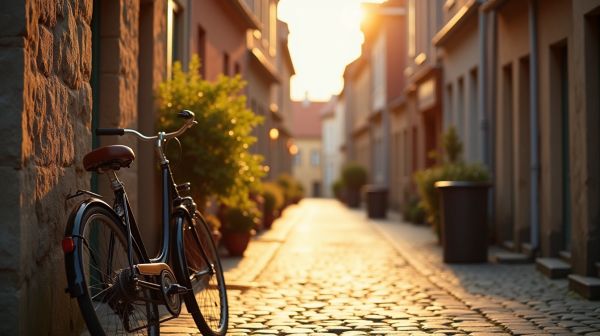 Gestion de votre airbnb à saint-pierre-des-corps : qualité assurée