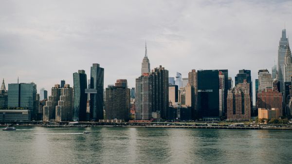 Le rêve américain est-il accessible à toutes les classes sociales ?