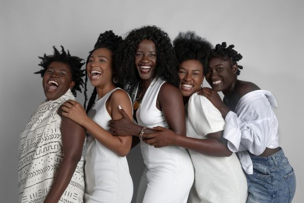 Les courants de pensée du féminisme africain