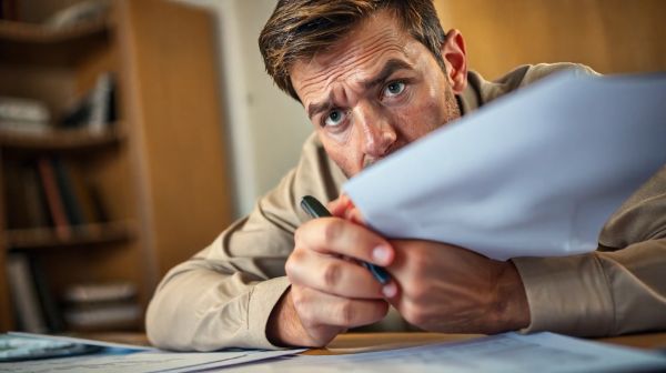 Les erreurs courantes à éviter dans le choix d'une mutuelle santé