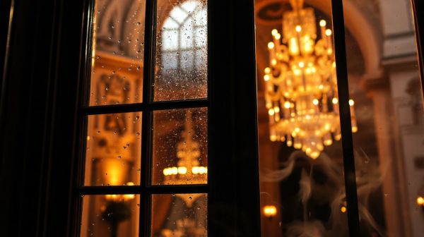 Les meilleurs conseils pour sélectionner un événementiel luxe à Paris