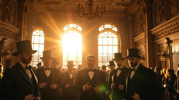 Liste des meilleurs magiciens à Lyon pour animer vos événements