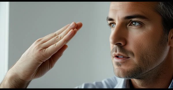 Rénovation énergétique : les atouts d'arrivelec dévoilés