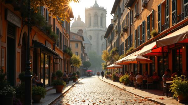 Trouver le magicien à Lyon idéal pour vos événements
