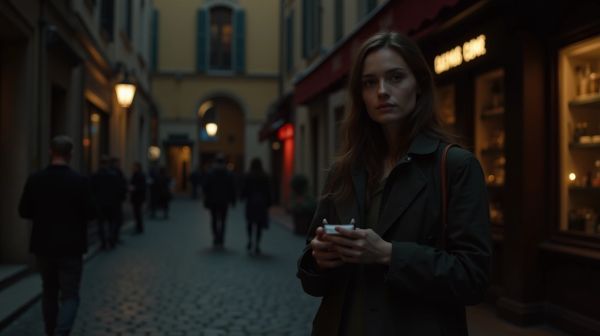 Trouver le magicien à Lyon idéal pour vos événements