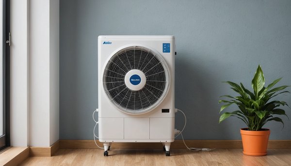 Climatisation montpellier : solutions efficaces pour votre confort