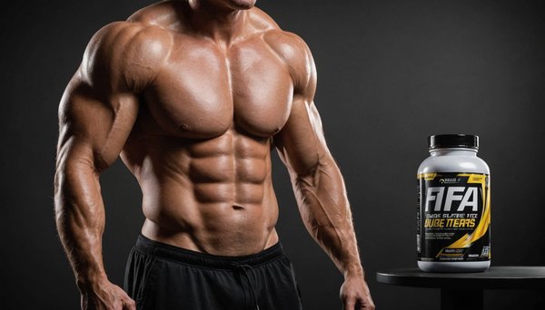 Top 5 des meilleurs bruleurs de graisse pour 2025